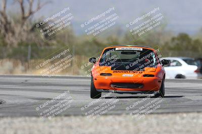 media/Oct-11-2025-Lucky Dog Racing (Sat) [[f5b53147c4]]/3-Second Stint/1-Turn 3/